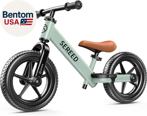 Toddler balance bike year - toddler,