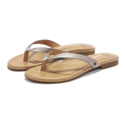 Women ugg allaria braided - ugg, ii