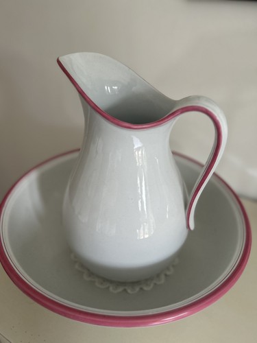 Rare antique victorian - antique,