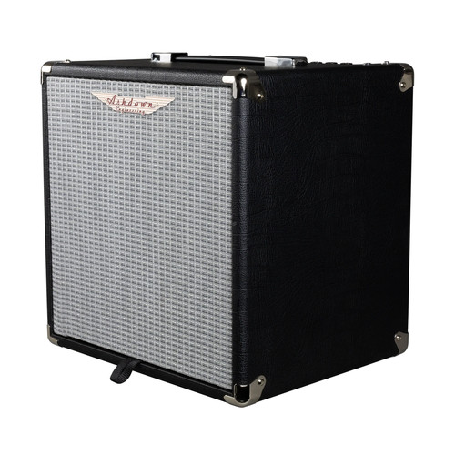 Ashdown studio watt - studio-10, 60-watt