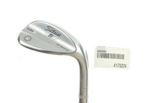Titleist Vokey SM6 Tour Chrome
