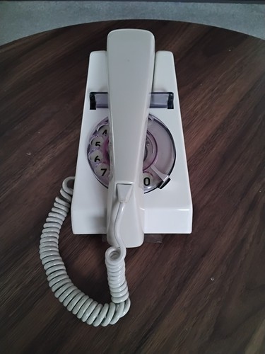Vintage gpo 1970s - vintage,