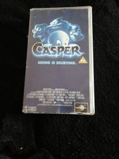 Casper - , 1995)