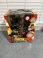 Vintage Doctor Who 12 inch