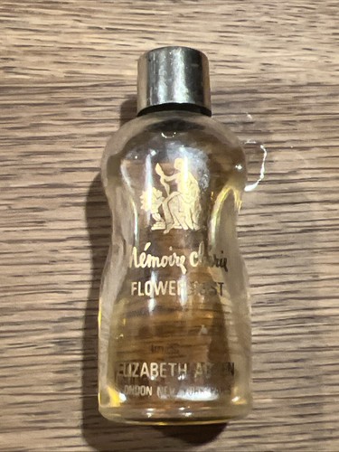 Vintage elizabeth arden - vintage,