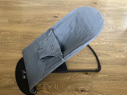 Babybjorn bouncer baby bjorn - -,