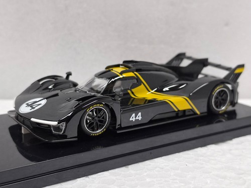 Nsr 0625sw hypercar - 0625sw, test