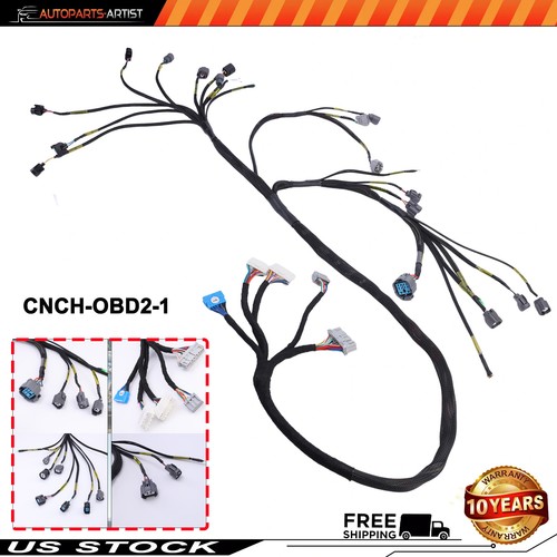 For honda civic integra - civic, b16