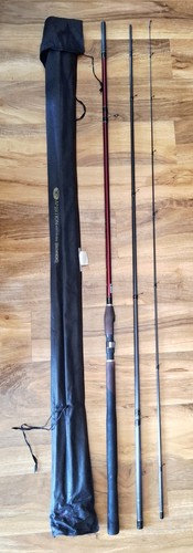 Browning match fishing - fishing, rod
