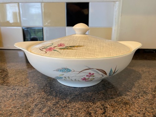 Meakin made in england - &,