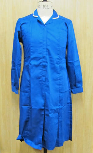 Vintage class nurses dress - nurses,