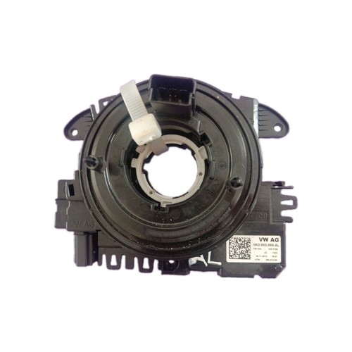 Audi steering angle sensor - a1,