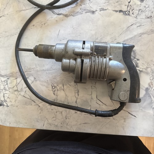Desoutter screw gun type sg80 - desoutter,