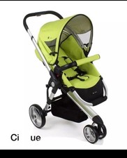 Brand New Kidz Motion Bambini