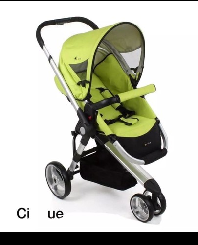 Brand new kidz - brand,