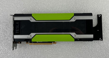 Nvidia tesla p100 16gb pcie - nvidia,