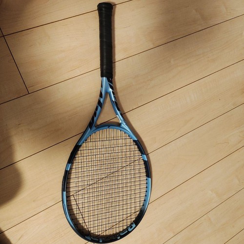 Babolat pure drive - pure, tennis