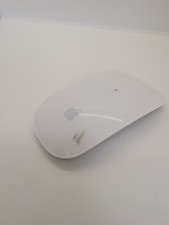 Apple Magic Mouse 2 A1657