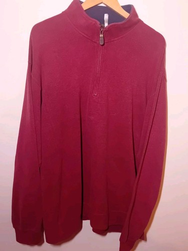 Orvis men vintage - orvis,