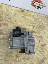WABCO 4802051030 Truck 1315693