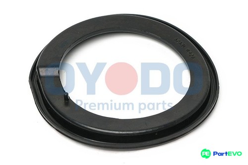 Oyodo front spring seat - front,