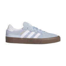 Adidas Skateboarding Busenitz