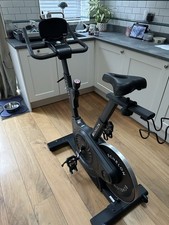 Echelon Connect EX3