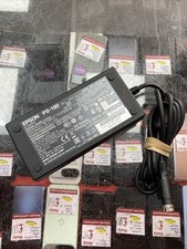 Epson PS-180 - AC Adapter