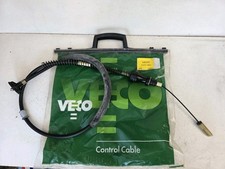 Fits Austin Maestro Van Diesel