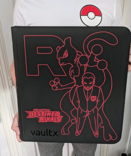 Pokemon black vault - pokemon,