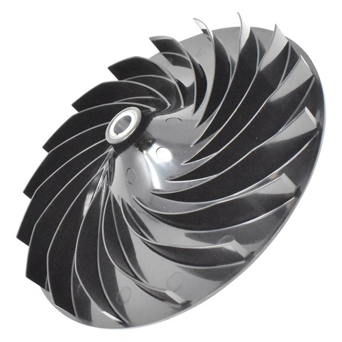 Flymo lawnmower impeller - impeller, fan
