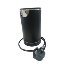 800ml Mini Electric Kettles