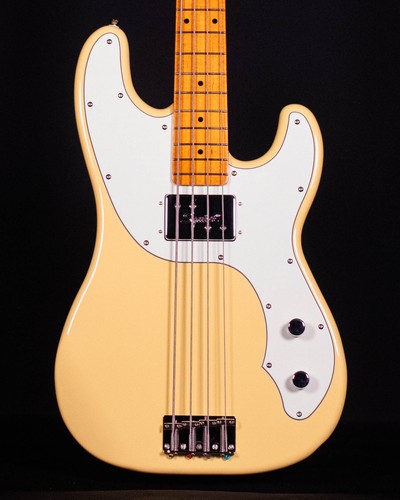 Squier classic vibe - squier, telecaster
