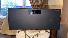 myryad mxa2150 power amp