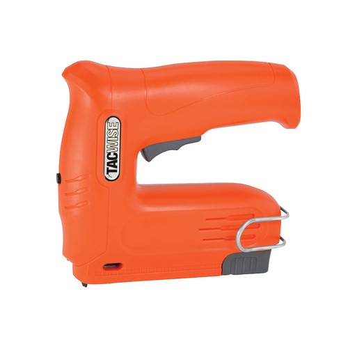 Tacwise hobby 13el cordless - hobby, 53-13el