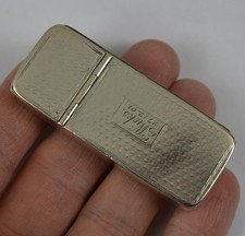 Early Victorian Two Section