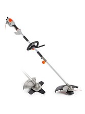 VonHaus 2 in 1 Grass Trimmer &