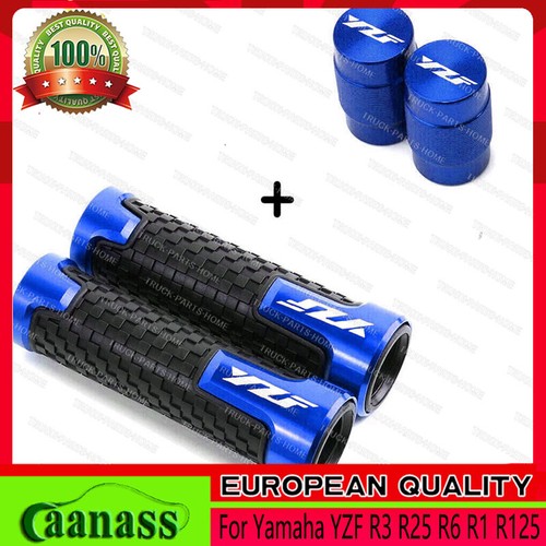 For yamaha yzf - for, r3
