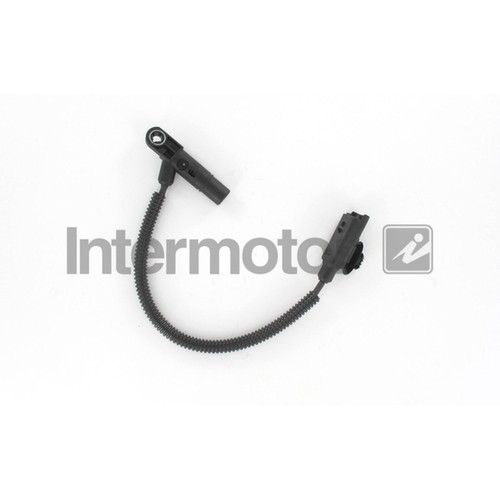 Camshaft position sensor for - position,