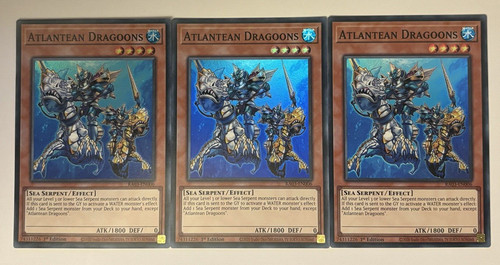 Ra03 en006 atlantean - 3, x