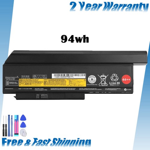 Battery for lenovo thinkpad - for,