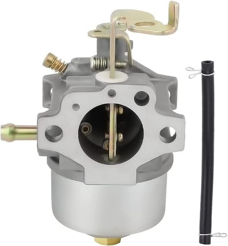 Carburetor for wisconsin robin - carburetor,