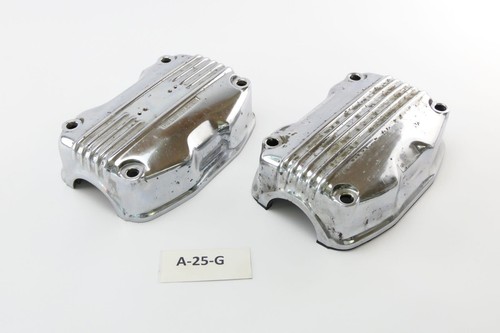 Drag specialties for honda - for, gl
