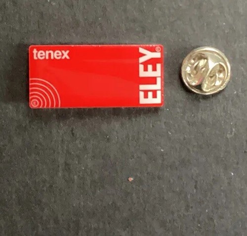 Eley tenex shooting rifle - tenex,