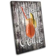 Shabby chic cocktail drink - chic,
