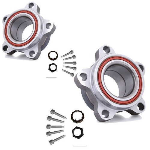 For ford transit mk6 2000 - for, 2000-2006