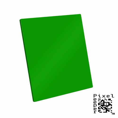 Pixel peeper 100mm 143mm - pixel,