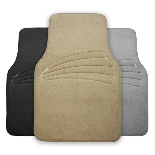 4pcs universal floor - universal, for