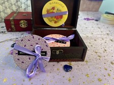 200pcs round tea - 200pcs,