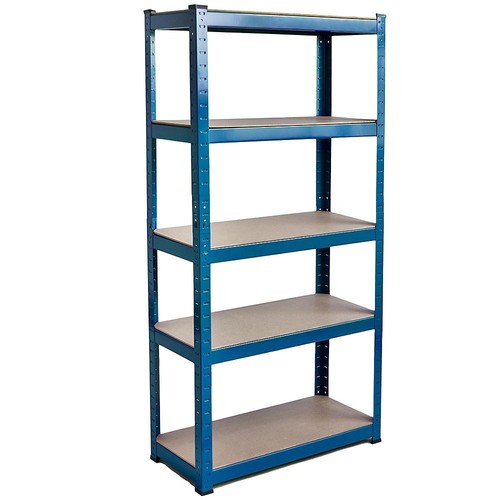 Sale tier shelf - tier,